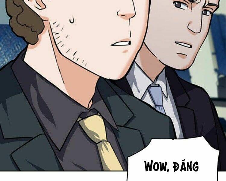 đọc truyện Druid Tại Ga Seoul - Người Hóa Thú Chương 33 ảnh 165 tại Thiên Thai Truyện