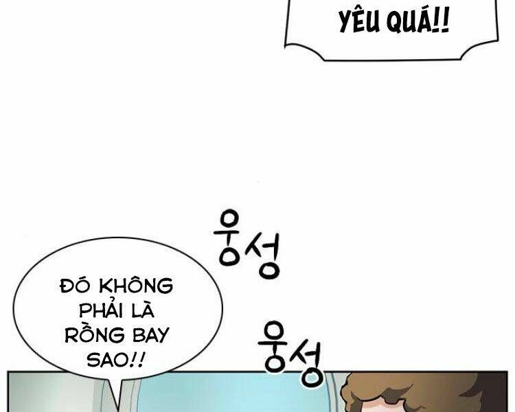 đọc truyện Druid Tại Ga Seoul - Người Hóa Thú Chương 33 ảnh 166 tại Thiên Thai Truyện