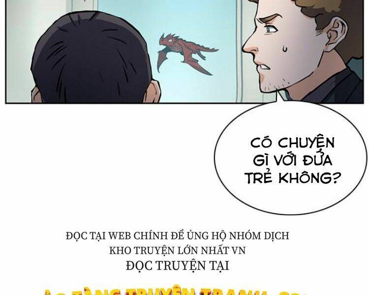 đọc truyện Druid Tại Ga Seoul - Người Hóa Thú Chương 33 ảnh 167 tại Thiên Thai Truyện