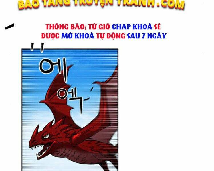 đọc truyện Druid Tại Ga Seoul - Người Hóa Thú Chương 33 ảnh 168 tại Thiên Thai Truyện