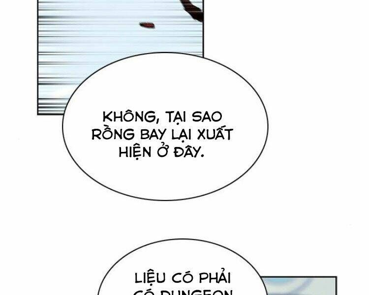 đọc truyện Druid Tại Ga Seoul - Người Hóa Thú Chương 33 ảnh 169 tại Thiên Thai Truyện