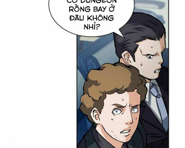 đọc truyện Druid Tại Ga Seoul - Người Hóa Thú Chương 33 ảnh 170 tại Thiên Thai Truyện