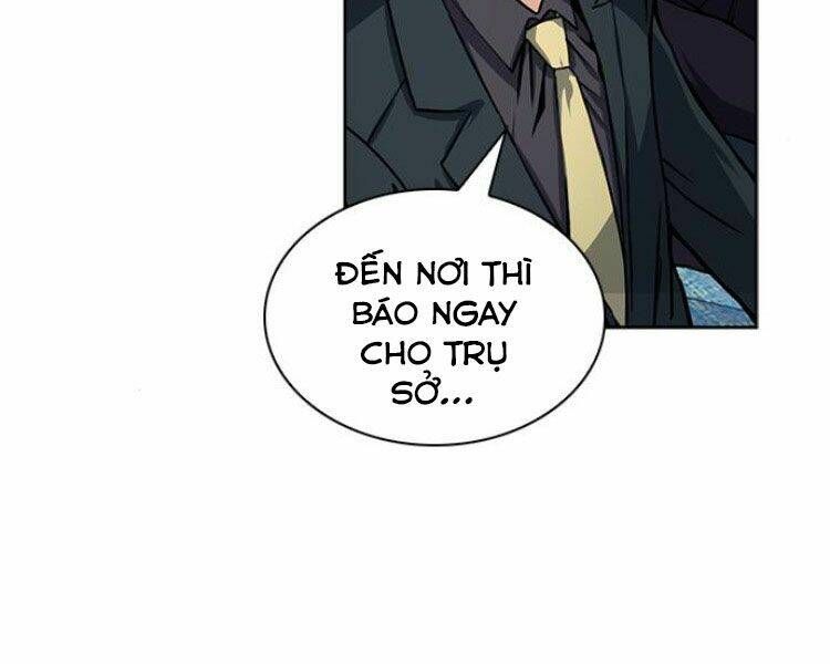 đọc truyện Druid Tại Ga Seoul - Người Hóa Thú Chương 33 ảnh 171 tại Thiên Thai Truyện