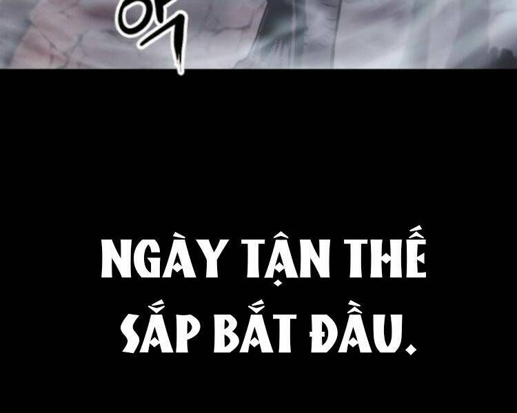 đọc truyện Druid Tại Ga Seoul - Người Hóa Thú Chương 33 ảnh 19 tại Thiên Thai Truyện