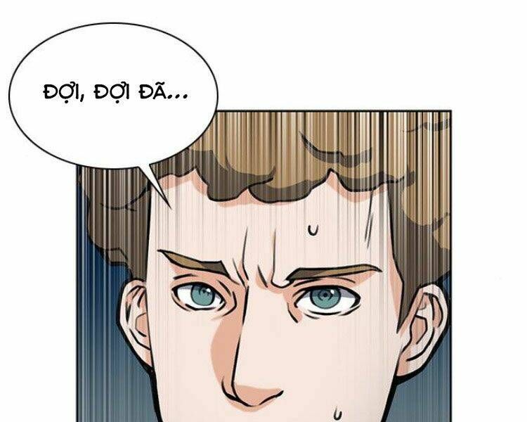 đọc truyện Druid Tại Ga Seoul - Người Hóa Thú Chương 33 ảnh 172 tại Thiên Thai Truyện