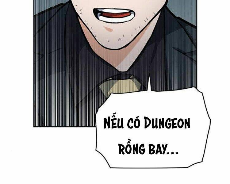 đọc truyện Druid Tại Ga Seoul - Người Hóa Thú Chương 33 ảnh 173 tại Thiên Thai Truyện