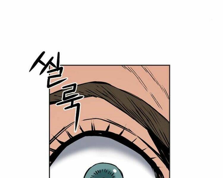 đọc truyện Druid Tại Ga Seoul - Người Hóa Thú Chương 33 ảnh 174 tại Thiên Thai Truyện