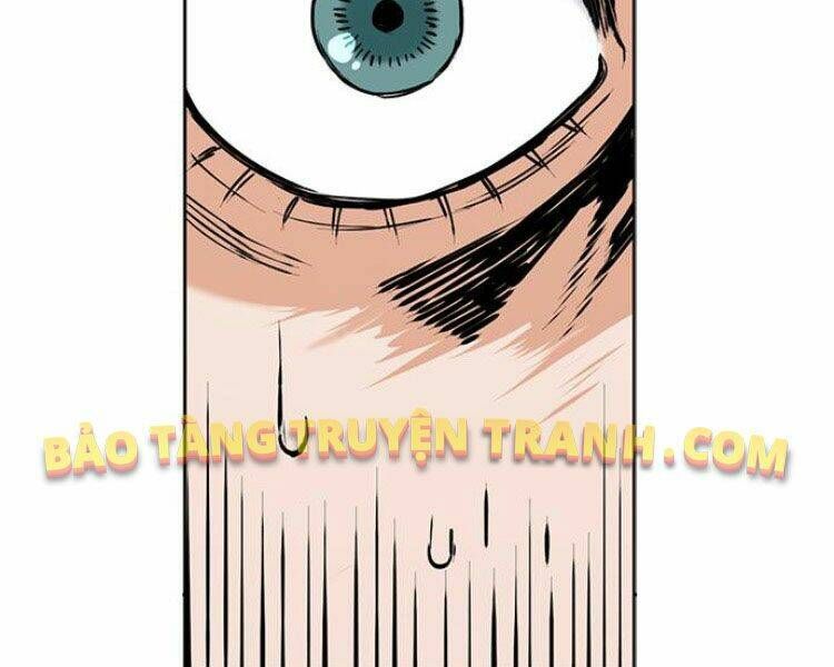 đọc truyện Druid Tại Ga Seoul - Người Hóa Thú Chương 33 ảnh 175 tại Thiên Thai Truyện