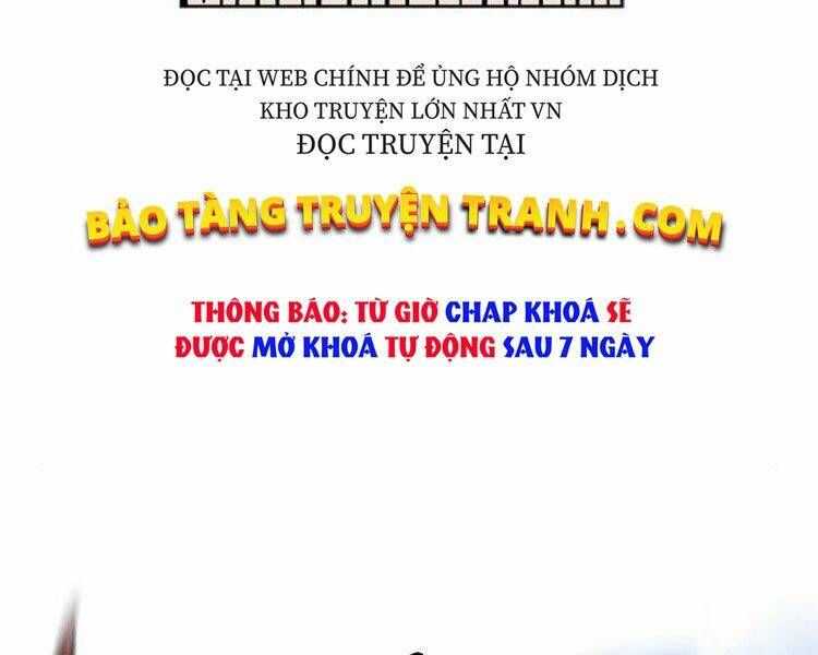 đọc truyện Druid Tại Ga Seoul - Người Hóa Thú Chương 33 ảnh 176 tại Thiên Thai Truyện