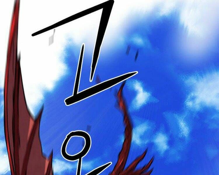 đọc truyện Druid Tại Ga Seoul - Người Hóa Thú Chương 33 ảnh 177 tại Thiên Thai Truyện