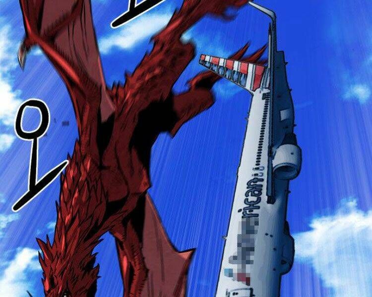 đọc truyện Druid Tại Ga Seoul - Người Hóa Thú Chương 33 ảnh 178 tại Thiên Thai Truyện