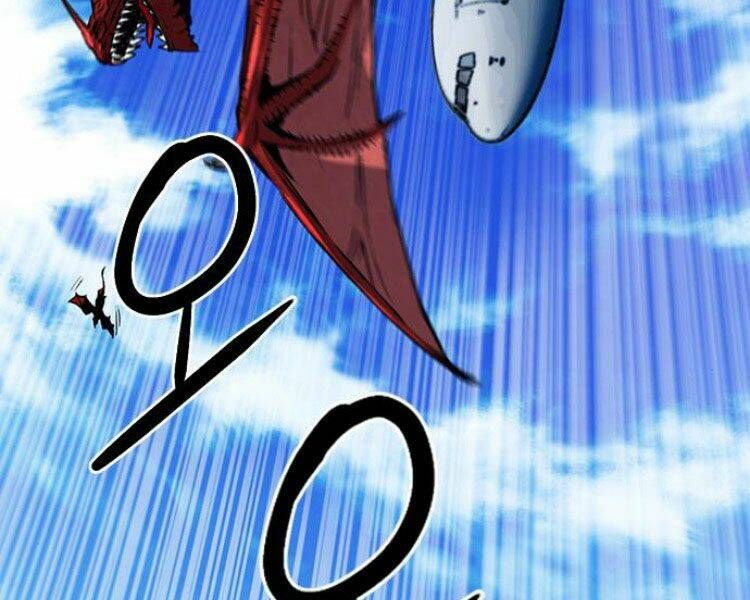 đọc truyện Druid Tại Ga Seoul - Người Hóa Thú Chương 33 ảnh 179 tại Thiên Thai Truyện