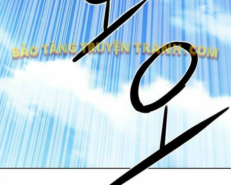 đọc truyện Druid Tại Ga Seoul - Người Hóa Thú Chương 33 ảnh 180 tại Thiên Thai Truyện