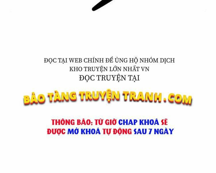 đọc truyện Druid Tại Ga Seoul - Người Hóa Thú Chương 33 ảnh 181 tại Thiên Thai Truyện