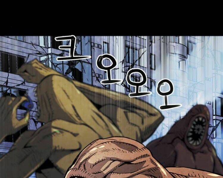 đọc truyện Druid Tại Ga Seoul - Người Hóa Thú Chương 33 ảnh 20 tại Thiên Thai Truyện