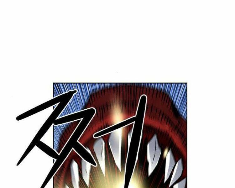 đọc truyện Druid Tại Ga Seoul - Người Hóa Thú Chương 33 ảnh 182 tại Thiên Thai Truyện