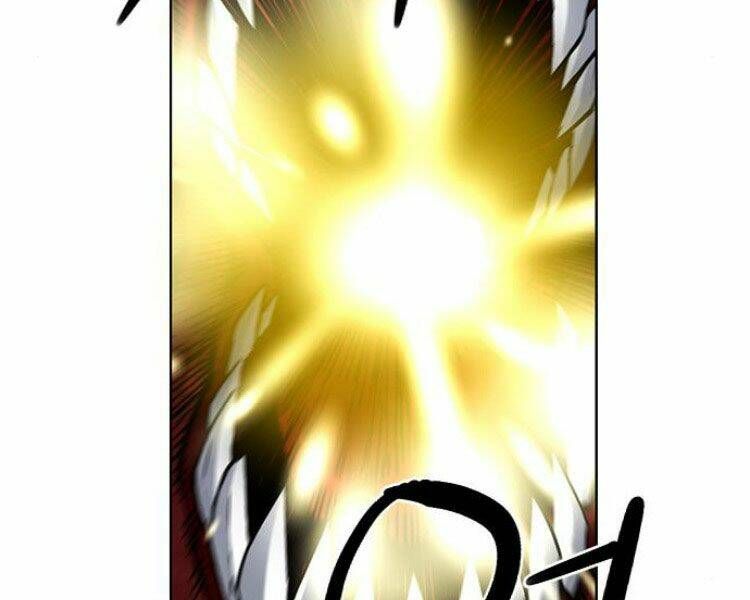 đọc truyện Druid Tại Ga Seoul - Người Hóa Thú Chương 33 ảnh 183 tại Thiên Thai Truyện