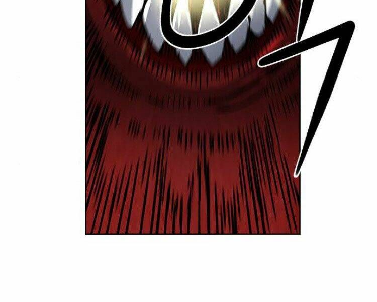 đọc truyện Druid Tại Ga Seoul - Người Hóa Thú Chương 33 ảnh 184 tại Thiên Thai Truyện