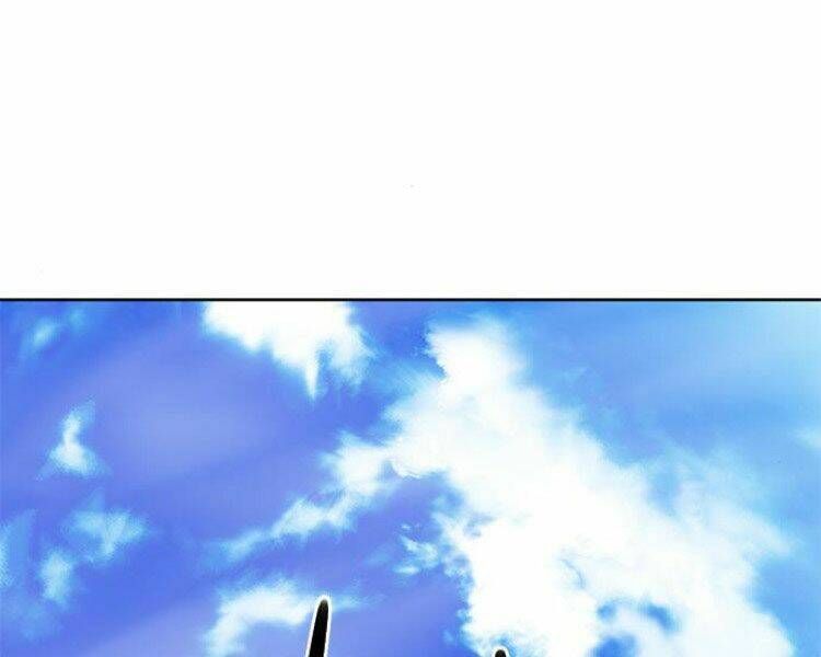 đọc truyện Druid Tại Ga Seoul - Người Hóa Thú Chương 33 ảnh 185 tại Thiên Thai Truyện