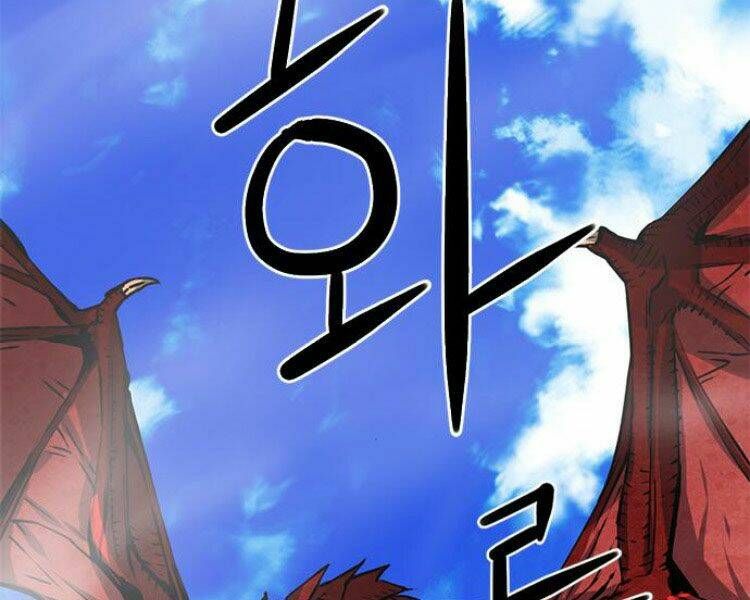 đọc truyện Druid Tại Ga Seoul - Người Hóa Thú Chương 33 ảnh 186 tại Thiên Thai Truyện