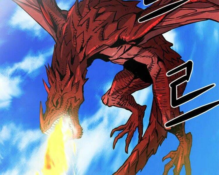 đọc truyện Druid Tại Ga Seoul - Người Hóa Thú Chương 33 ảnh 187 tại Thiên Thai Truyện