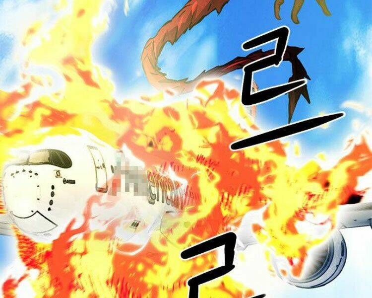 đọc truyện Druid Tại Ga Seoul - Người Hóa Thú Chương 33 ảnh 188 tại Thiên Thai Truyện