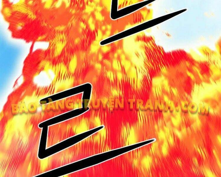 đọc truyện Druid Tại Ga Seoul - Người Hóa Thú Chương 33 ảnh 189 tại Thiên Thai Truyện