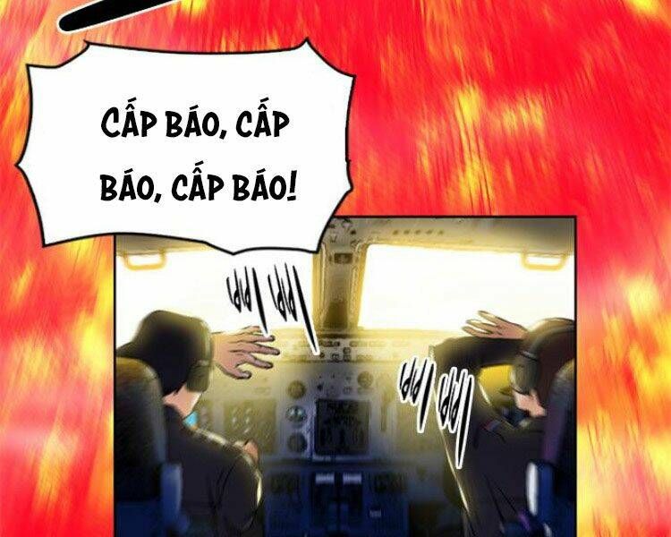 đọc truyện Druid Tại Ga Seoul - Người Hóa Thú Chương 33 ảnh 190 tại Thiên Thai Truyện