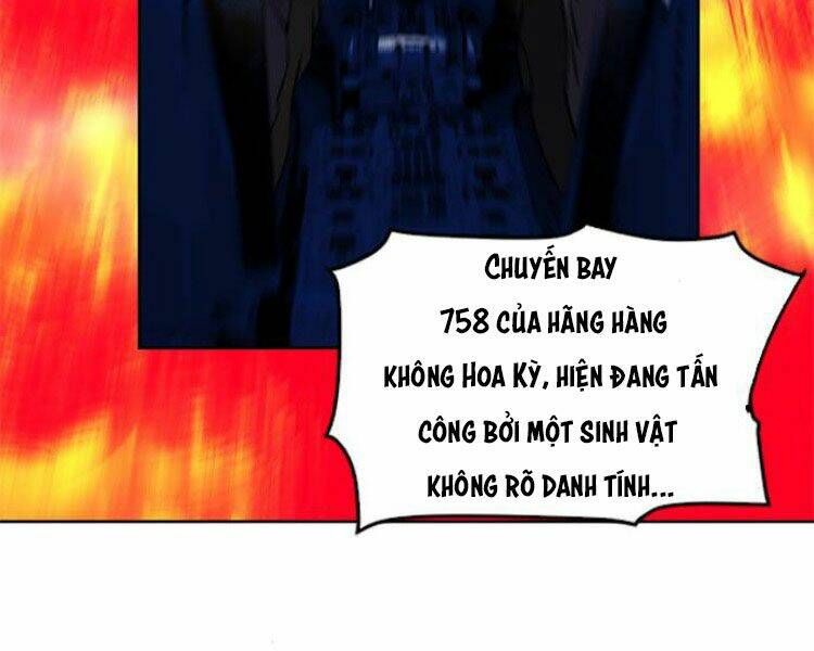 đọc truyện Druid Tại Ga Seoul - Người Hóa Thú Chương 33 ảnh 191 tại Thiên Thai Truyện