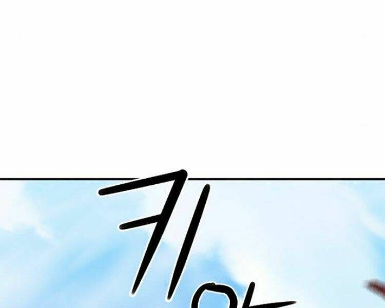 đọc truyện Druid Tại Ga Seoul - Người Hóa Thú Chương 33 ảnh 192 tại Thiên Thai Truyện