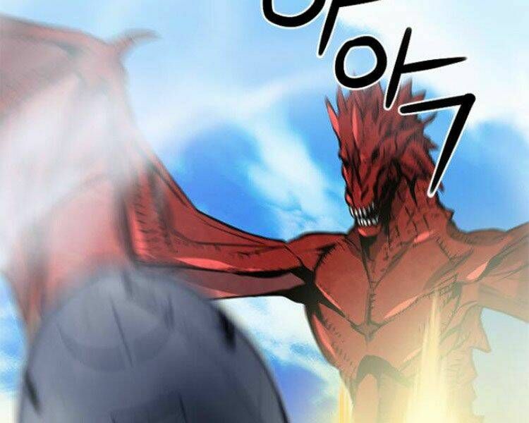 đọc truyện Druid Tại Ga Seoul - Người Hóa Thú Chương 33 ảnh 193 tại Thiên Thai Truyện