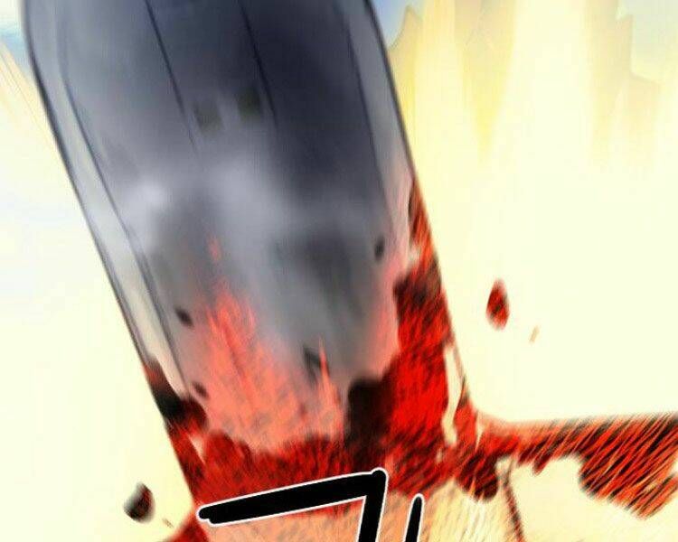 đọc truyện Druid Tại Ga Seoul - Người Hóa Thú Chương 33 ảnh 194 tại Thiên Thai Truyện