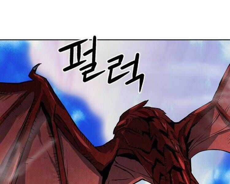 đọc truyện Druid Tại Ga Seoul - Người Hóa Thú Chương 33 ảnh 197 tại Thiên Thai Truyện