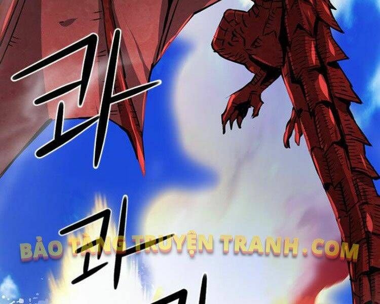 đọc truyện Druid Tại Ga Seoul - Người Hóa Thú Chương 33 ảnh 198 tại Thiên Thai Truyện