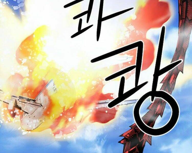 đọc truyện Druid Tại Ga Seoul - Người Hóa Thú Chương 33 ảnh 199 tại Thiên Thai Truyện