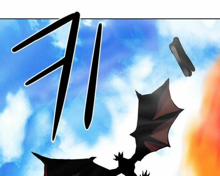 đọc truyện Druid Tại Ga Seoul - Người Hóa Thú Chương 33 ảnh 201 tại Thiên Thai Truyện