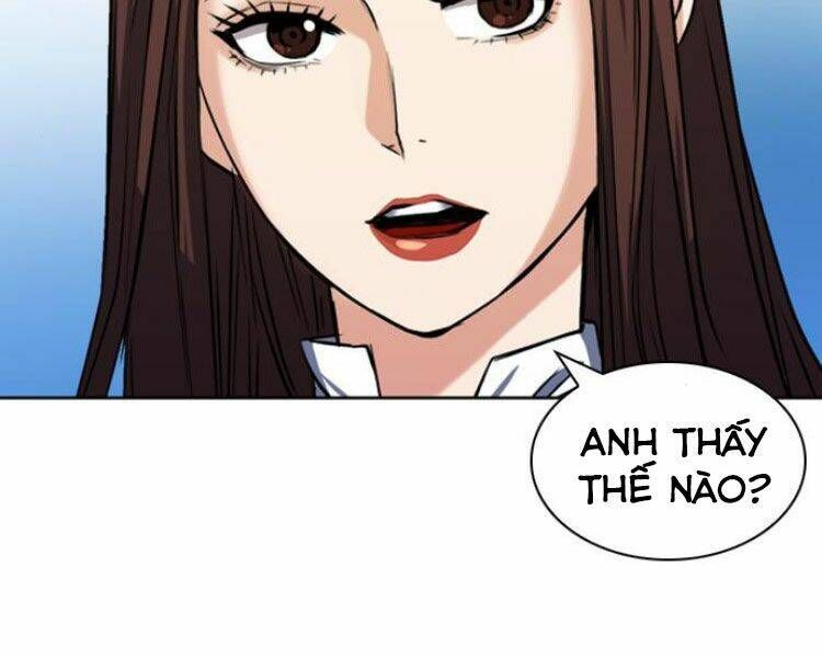 đọc truyện Druid Tại Ga Seoul - Người Hóa Thú Chương 33 ảnh 4 tại Thiên Thai Truyện