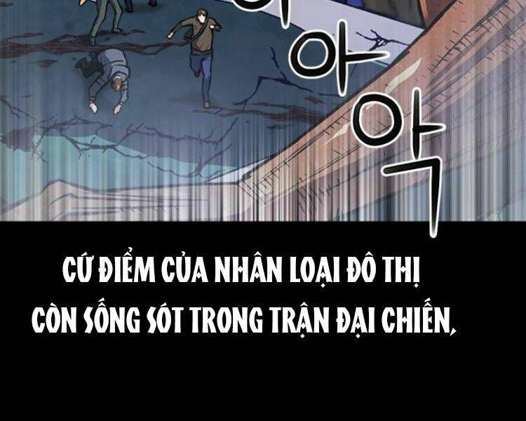 đọc truyện Druid Tại Ga Seoul - Người Hóa Thú Chương 33 ảnh 22 tại Thiên Thai Truyện