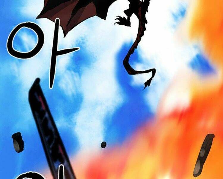 đọc truyện Druid Tại Ga Seoul - Người Hóa Thú Chương 33 ảnh 202 tại Thiên Thai Truyện