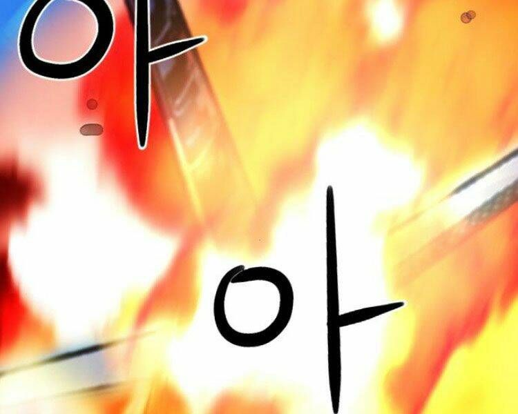 đọc truyện Druid Tại Ga Seoul - Người Hóa Thú Chương 33 ảnh 203 tại Thiên Thai Truyện