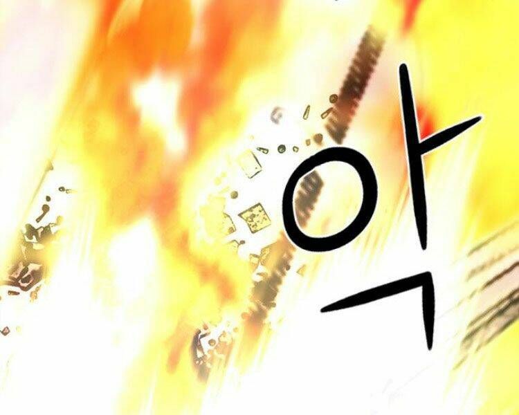 đọc truyện Druid Tại Ga Seoul - Người Hóa Thú Chương 33 ảnh 204 tại Thiên Thai Truyện