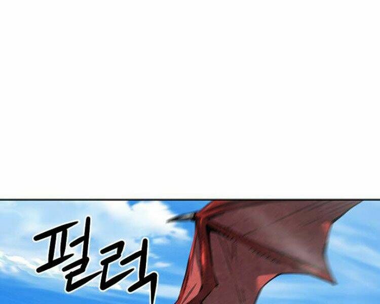 đọc truyện Druid Tại Ga Seoul - Người Hóa Thú Chương 33 ảnh 207 tại Thiên Thai Truyện