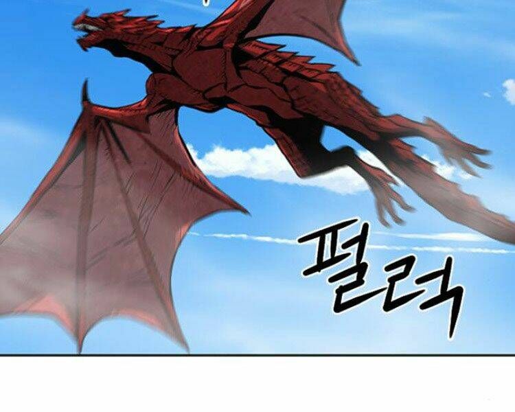 đọc truyện Druid Tại Ga Seoul - Người Hóa Thú Chương 33 ảnh 208 tại Thiên Thai Truyện