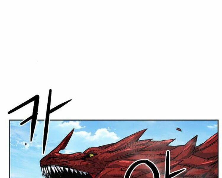 đọc truyện Druid Tại Ga Seoul - Người Hóa Thú Chương 33 ảnh 209 tại Thiên Thai Truyện