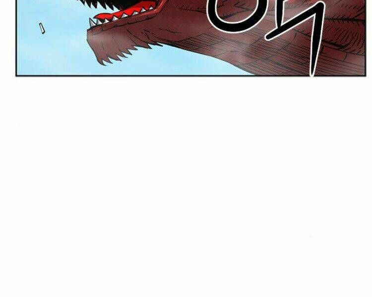 đọc truyện Druid Tại Ga Seoul - Người Hóa Thú Chương 33 ảnh 210 tại Thiên Thai Truyện