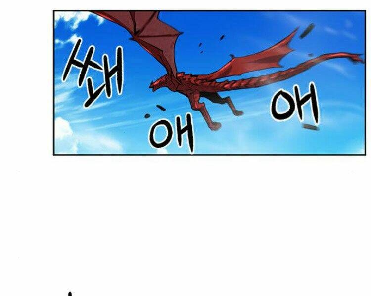 đọc truyện Druid Tại Ga Seoul - Người Hóa Thú Chương 33 ảnh 211 tại Thiên Thai Truyện