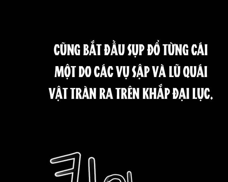 đọc truyện Druid Tại Ga Seoul - Người Hóa Thú Chương 33 ảnh 23 tại Thiên Thai Truyện