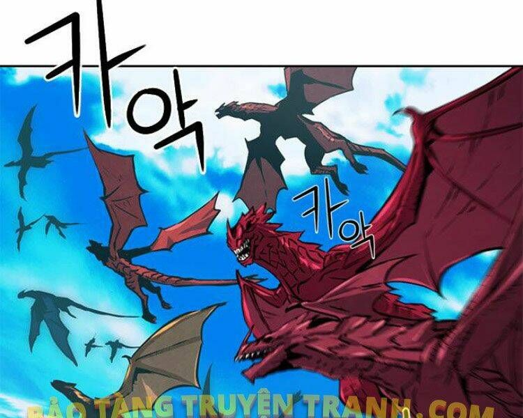 đọc truyện Druid Tại Ga Seoul - Người Hóa Thú Chương 33 ảnh 212 tại Thiên Thai Truyện