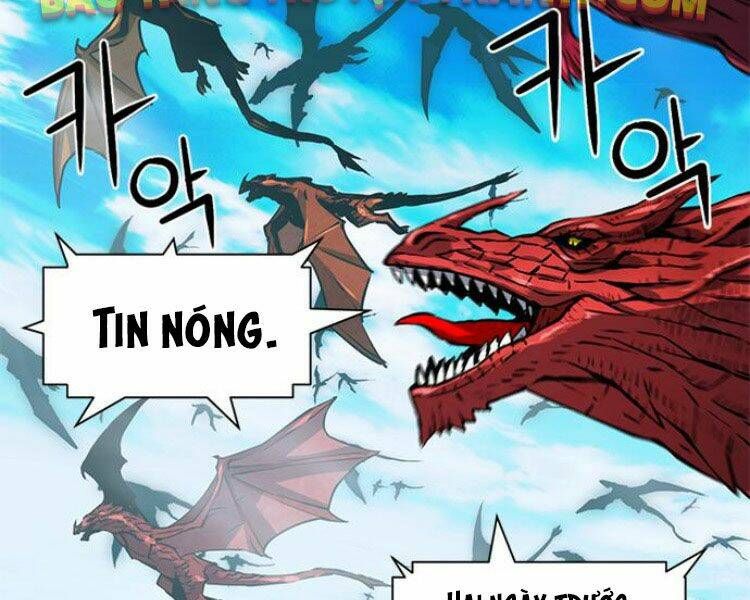 đọc truyện Druid Tại Ga Seoul - Người Hóa Thú Chương 33 ảnh 213 tại Thiên Thai Truyện