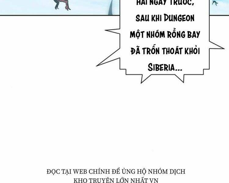 đọc truyện Druid Tại Ga Seoul - Người Hóa Thú Chương 33 ảnh 214 tại Thiên Thai Truyện